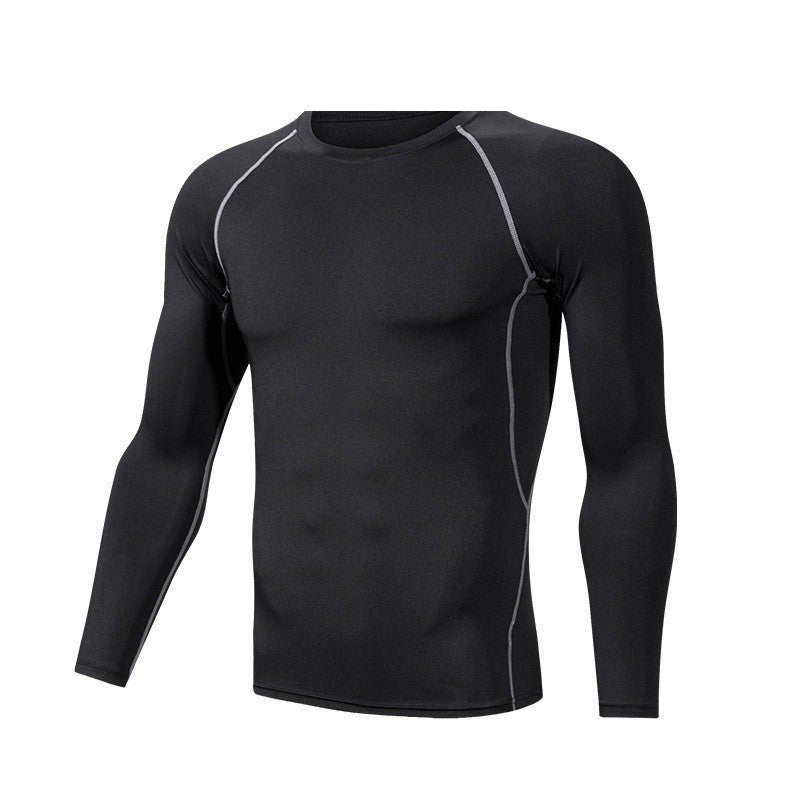 Running clothes, made with best quality of fabric, and with a reasonable price.