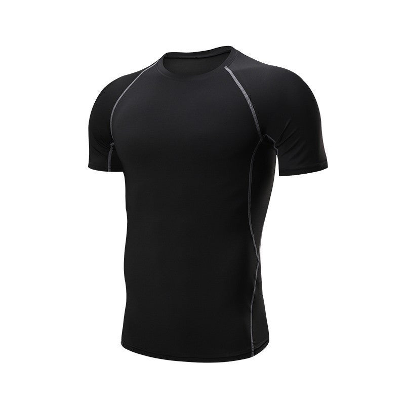 Running clothes, made with best quality of fabric, and with a reasonable price.